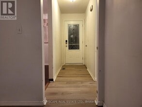 1645 Bowmanville Ave in Bowmanville, ON - Building Photo - Building Photo