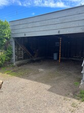 2109 W Pacific Ave in Spokane, WA - Building Photo - Building Photo