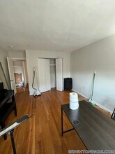 85 Sutherland Rd, Unit 25 in Boston, MA - Building Photo - Building Photo