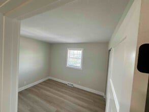 407 W 65th St in Davenport, IA - Building Photo - Building Photo