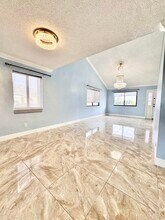 2001 Wharf Ln in Greenacres, FL - Building Photo - Building Photo
