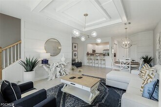 14081 Pine Lodge Ln in Ft. Myers, FL - Building Photo - Building Photo