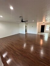 322 W Maple Branch Way in Mustang, OK - Building Photo - Building Photo