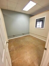 1080 5 Crown Ridge, Unit 323 in Eagle Pass, TX - Building Photo - Building Photo