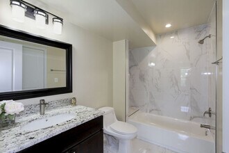 4229 Hayes St NE in Washington, DC - Building Photo - Building Photo