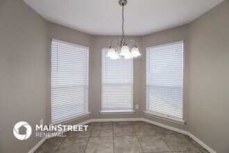 217 Timber Dr in Princeton, TX - Building Photo - Building Photo