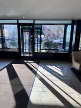 20 Wendell St in Hempstead, NY - Building Photo - Building Photo