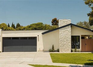 3499 San Rafael Cir in Costa Mesa, CA - Building Photo - Building Photo