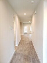 3642 Park Vista Dr in Missouri City, TX - Building Photo - Building Photo