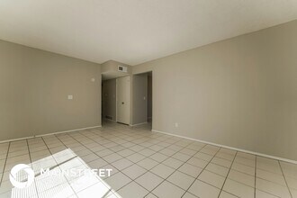 3627 S Santee Ave in Tucson, AZ - Building Photo - Building Photo