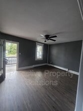 532 Alder St in Scranton, PA - Building Photo - Building Photo