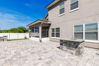 2748 Wood Stork Trail in Orange Park, FL - Building Photo - Building Photo