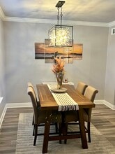 1302 Windsor St, Unit 1302 in La Place, LA - Building Photo - Building Photo