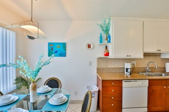 43 23rd Ave, Unit 2 in Venice, CA - Building Photo - Building Photo