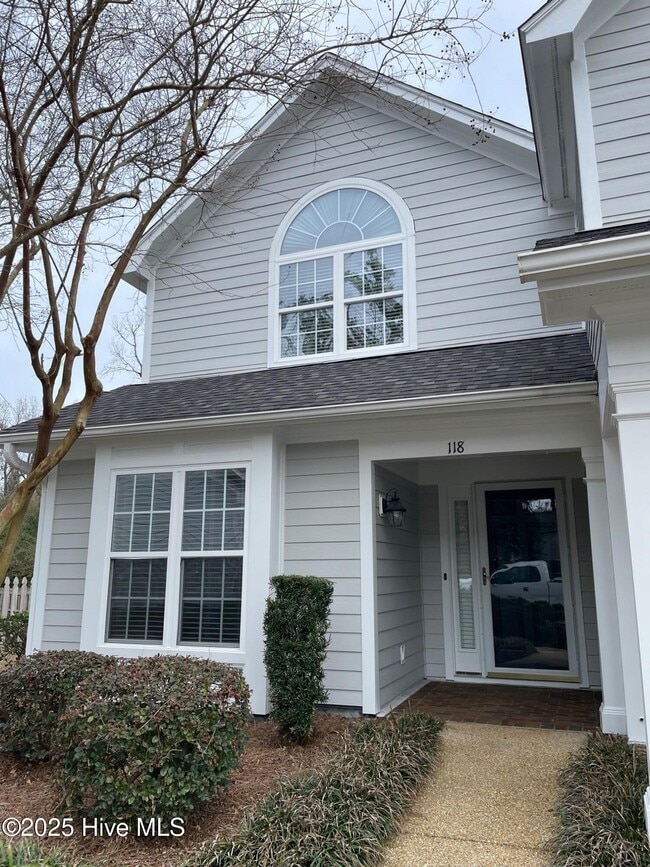 6211 Wrightsville Ave