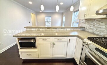 616 Eastmoor Blvd in Columbus, OH - Building Photo - Building Photo