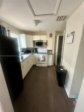 1019 21st St in West Palm Beach, FL - Building Photo - Building Photo