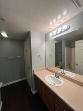 44740 Adam Ln in Temecula, CA - Building Photo - Building Photo