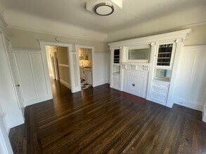 1515 Jackson St in San Francisco, CA - Building Photo - Building Photo