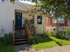 3310 Lafayette Ave S in Seattle, WA - Building Photo - Building Photo