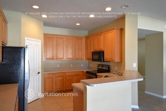 11214 Black Forest Trail in Riverview, FL - Building Photo - Building Photo