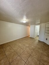 2014 N 16th Ave in Phoenix, AZ - Building Photo - Building Photo
