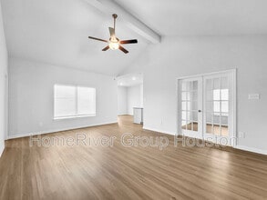 313 Kim Ln in Waller, TX - Building Photo - Building Photo