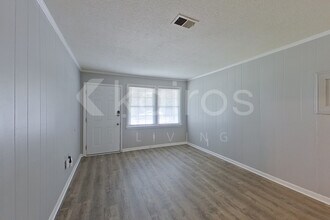 2400 Julius Felder St in Cayce, SC - Building Photo - Building Photo