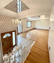 54 NY-236 in Clifton Park, NY - Building Photo - Building Photo