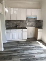 1119 N Coronado St Apartments