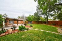 13403 Montaigne Dr photo'
