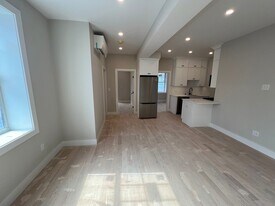 58 Lubec St in Boston, MA - Building Photo