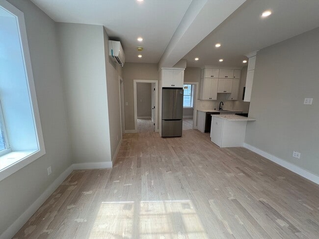 property at 58 Lubec St