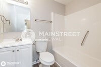 108 S Bend Dr photo'