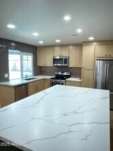 11827 N 35th St in Phoenix, AZ - Building Photo - Building Photo
