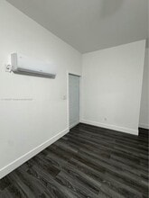 13431 SW 280th Terrace in Homestead, FL - Building Photo - Building Photo