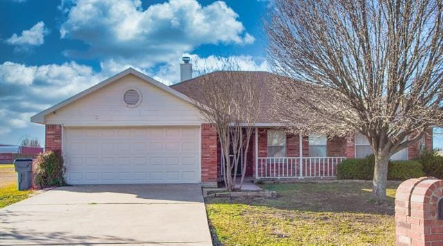 property at 6985 Meadow Ridge Cir