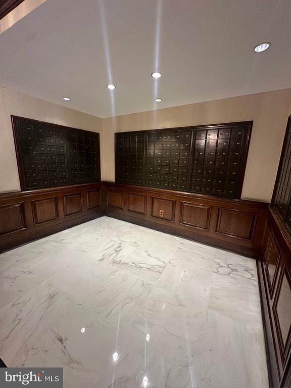 3101 New Mexico Ave NW in Washington, DC - Building Photo - Building Photo