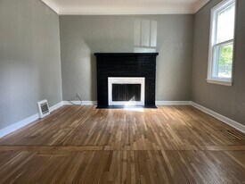 3743 N Newton Ave in Minneapolis, MN - Building Photo