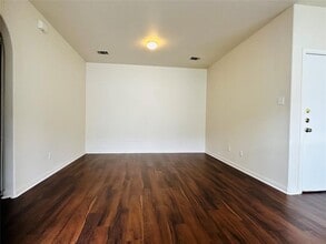222 Marvin Cove in Hutto, TX - Building Photo - Building Photo