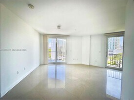 2701 SW 3rd Ave, Unit 503 in Miami, FL - Building Photo