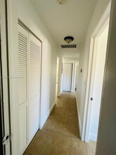 7701 SW 10th Ct in North Lauderdale, FL - Building Photo - Building Photo