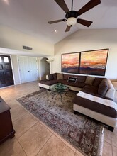 1801 Leisure World in Mesa, AZ - Building Photo - Building Photo