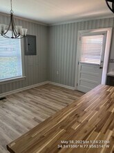 701 Eastwood Rd in Wilmington, NC - Building Photo - Building Photo