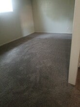908 Worth Dr in Cheyenne, WY - Building Photo - Building Photo