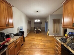 5055 Constitution Ln in Liverpool, NY - Building Photo - Building Photo