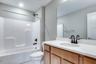 14210 Halden Ridge Way in Louisville, KY - Building Photo - Building Photo