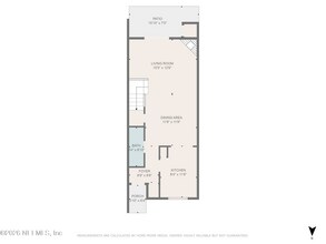 8300 Plaza Gate Ln in Jacksonville, FL - Building Photo - Building Photo