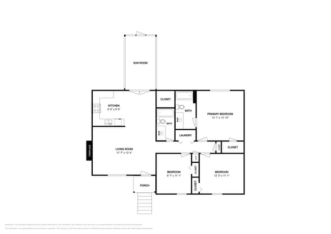 273 Jessica Dr in Lexington, SC - Building Photo - Building Photo