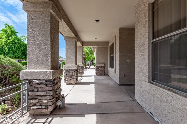 17408 N Cassi Dr in Surprise, AZ - Foto de edificio - Building Photo